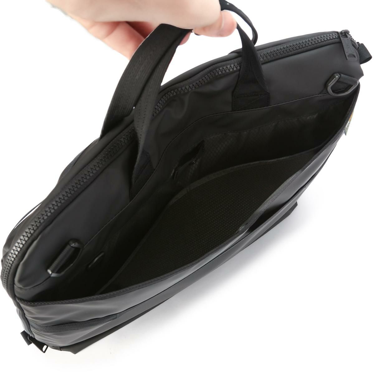 シー GRID-3 ヘルメットバッグ CIE cie-032071