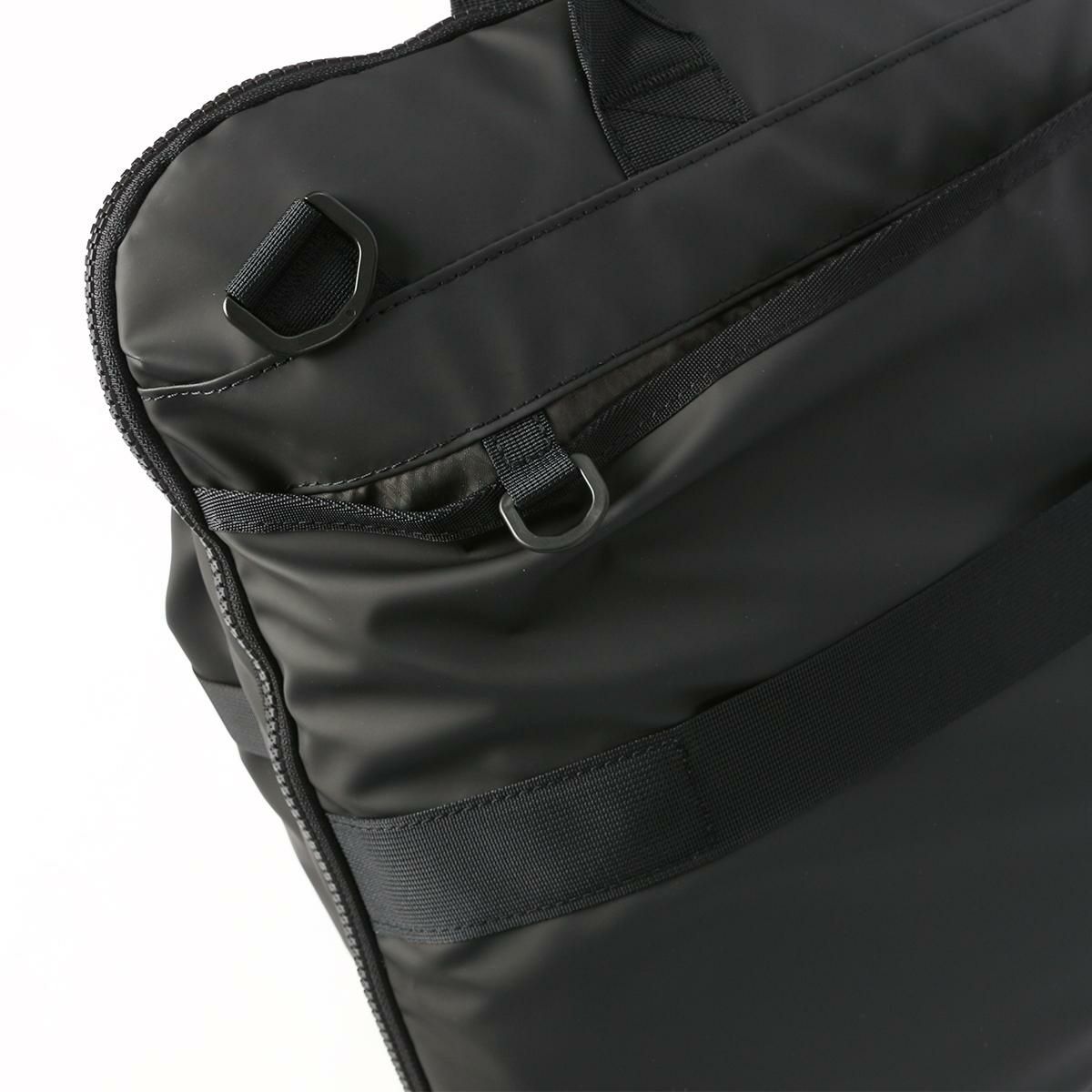 シー GRID-3 ヘルメットバッグ CIE cie-032071