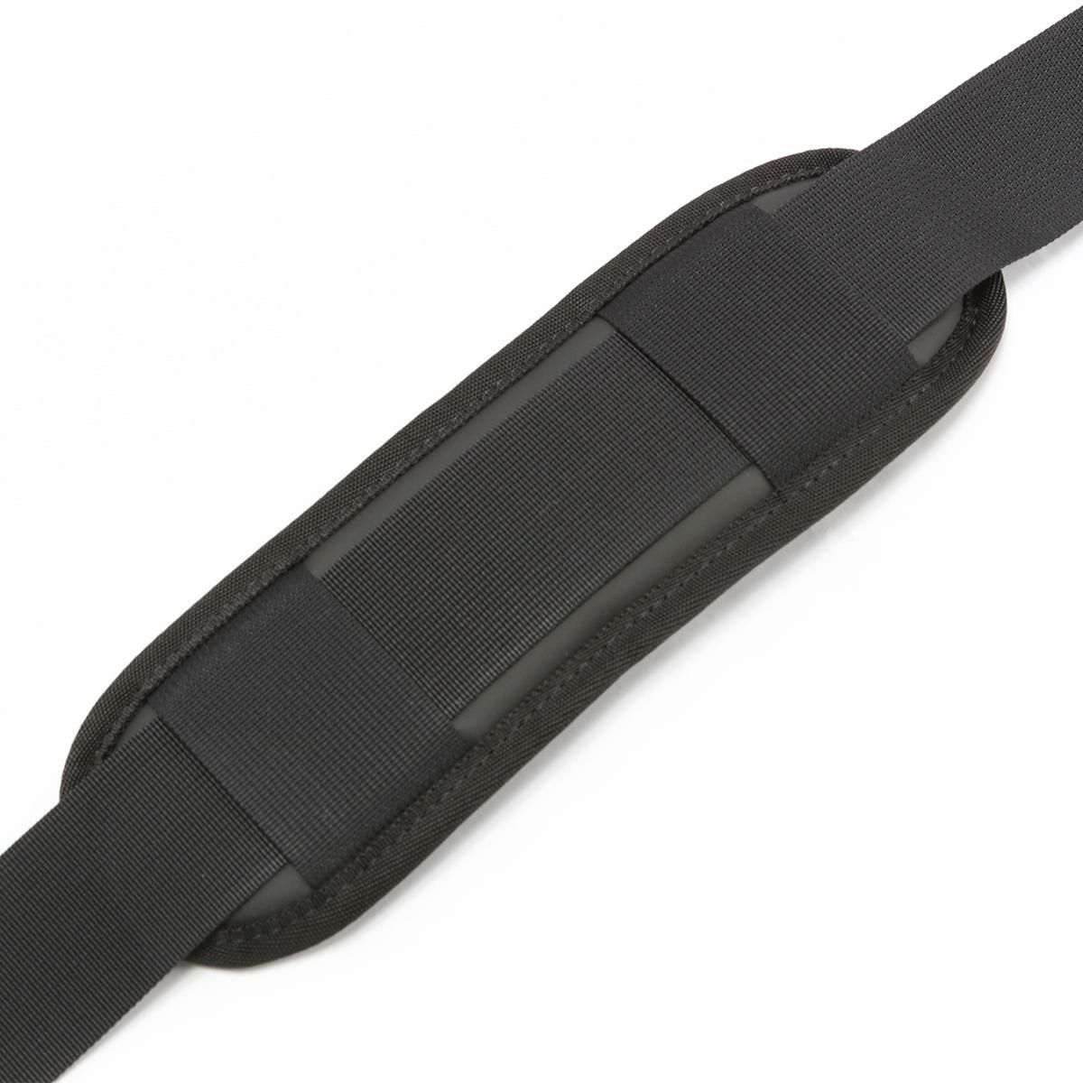 シー GRID-3 ヘルメットバッグ CIE cie-032071