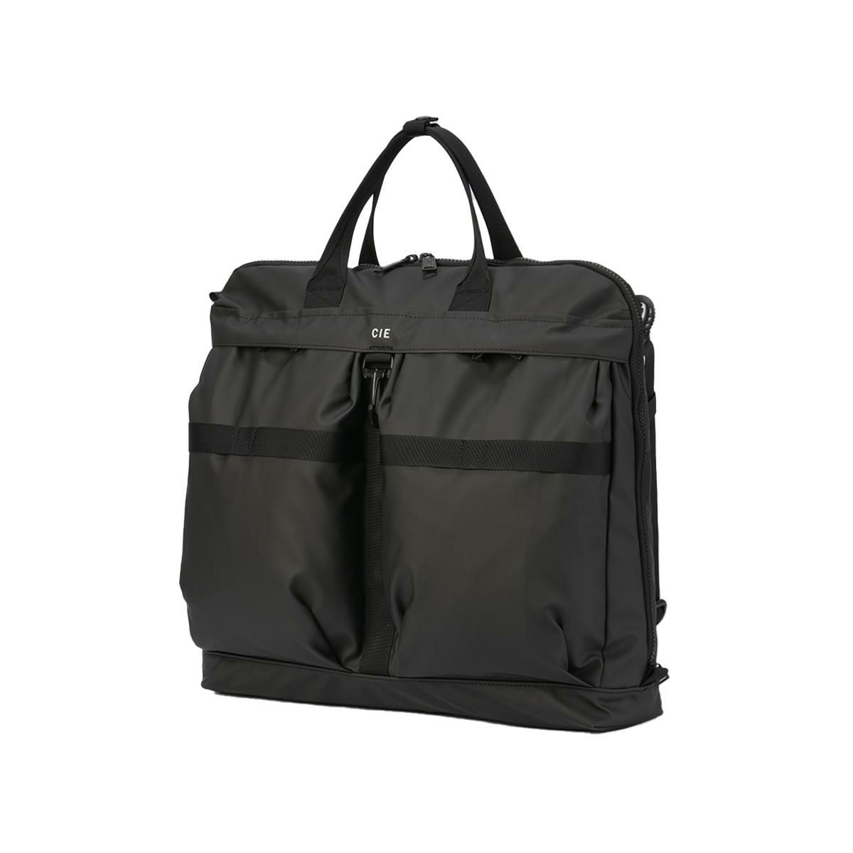 シー GRID-3 ヘルメットバッグ CIE cie-032071