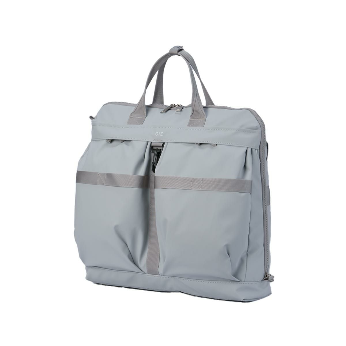 シー GRID-3 ヘルメットバッグ CIE cie-032071