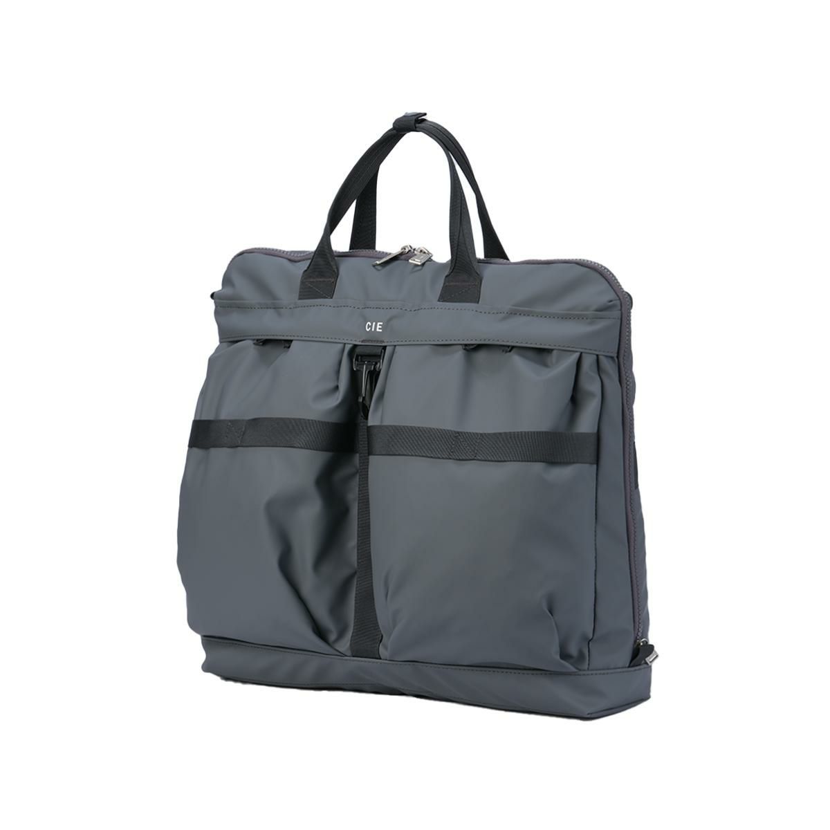 シー GRID-3 ヘルメットバッグ CIE cie-032071