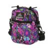 グレゴリー WILD FLOWER PURPLE ショルダーバッグ GREGORY wfp-cquick-m