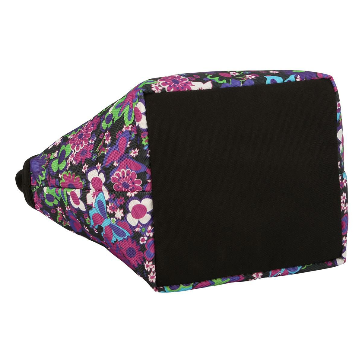 グレゴリー WILD FLOWER PURPLE ショルダーバッグ GREGORY wfp-e-shoulder