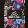 グレゴリー WILD FLOWER PURPLE リュック GREGORY wfp-epday