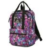 グレゴリー WILD FLOWER PURPLE リュック GREGORY wfp-epday