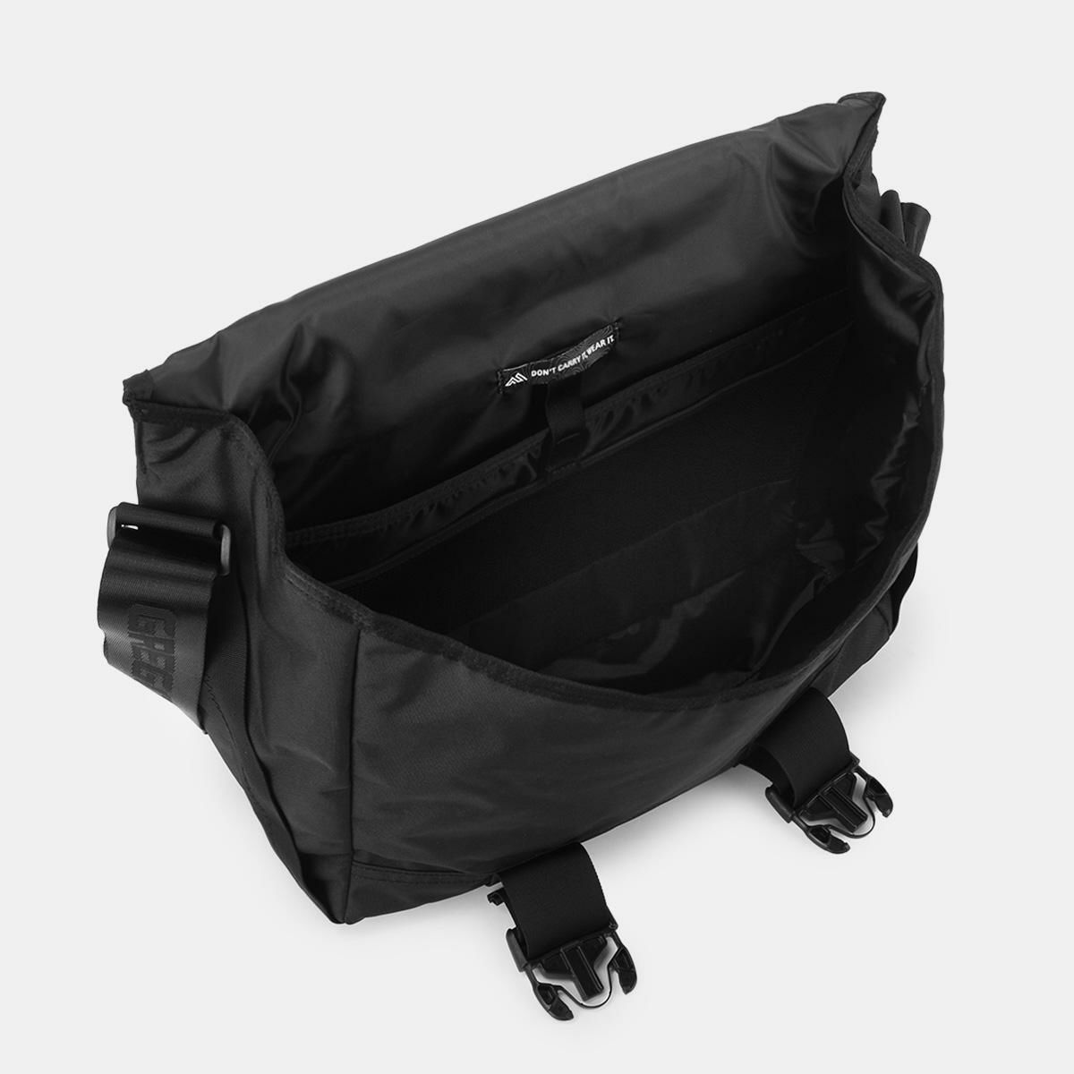 GREGORY ターポリンシリーズ メッセンジャーバッグ ブラック 楽天市場】【送料無料】GREGORY グレゴリー メッセンジャー