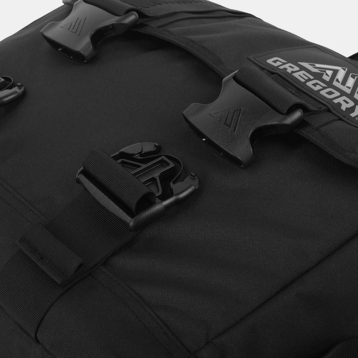 グレゴリー JAWBREAKER メッセンジャーバッグ GREGORY jb-messenger