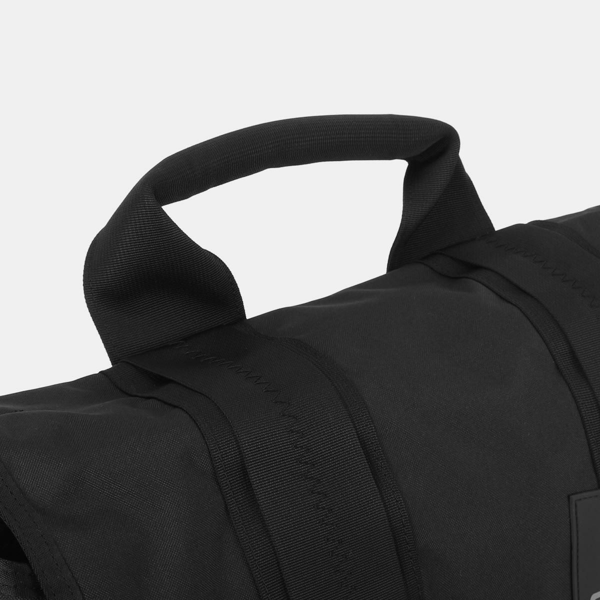 グレゴリー JAWBREAKER メッセンジャーバッグ GREGORY jb-messenger