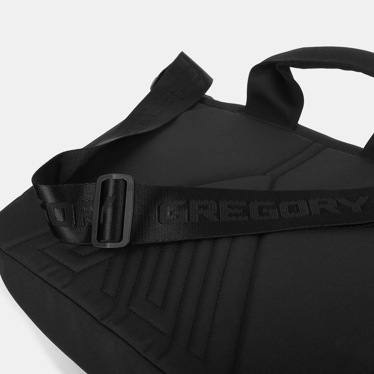 グレゴリー JAWBREAKER メッセンジャーバッグ GREGORY jb-messenger