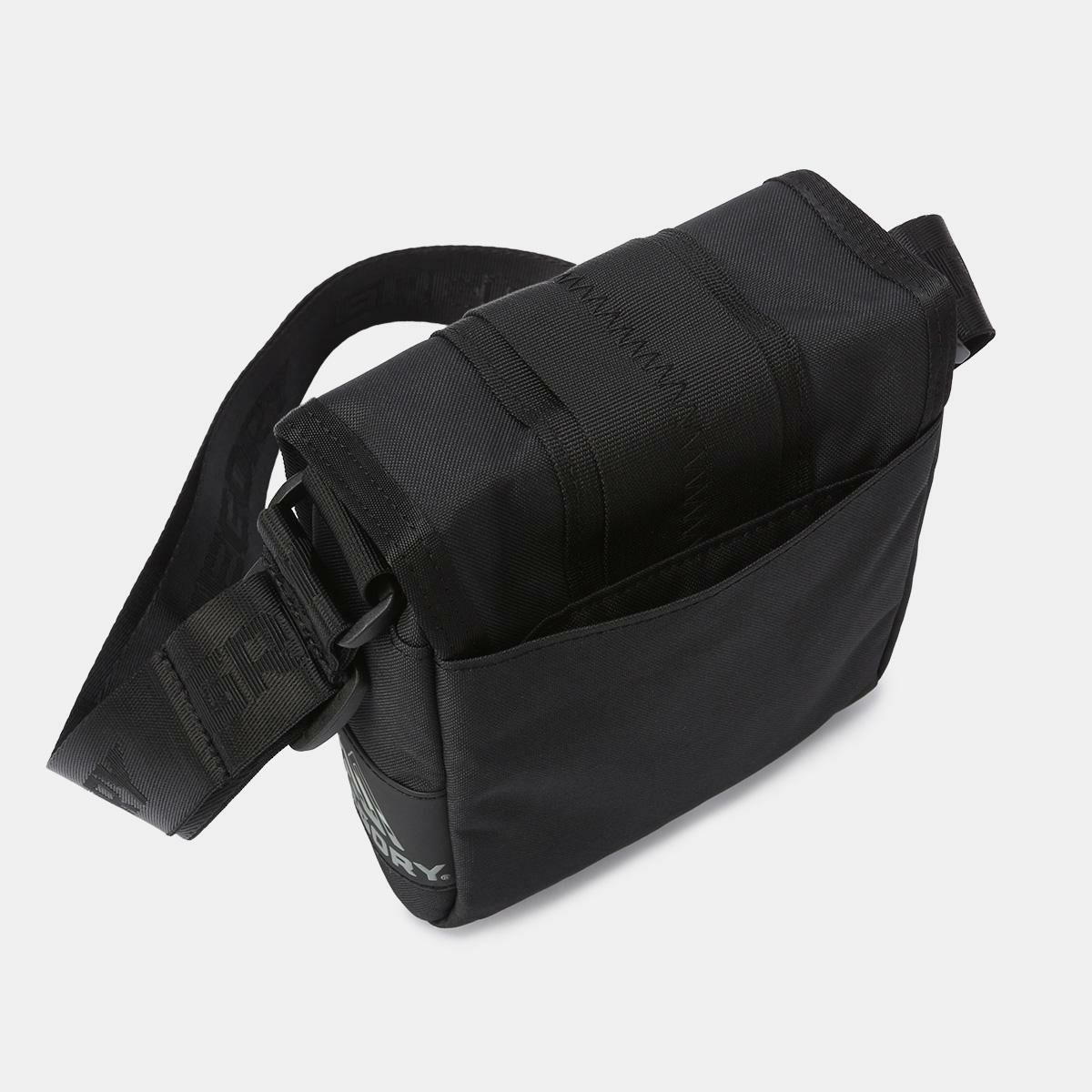 グレゴリー JAWBREAKER ショルダーバッグ GREGORY jb-shoulder