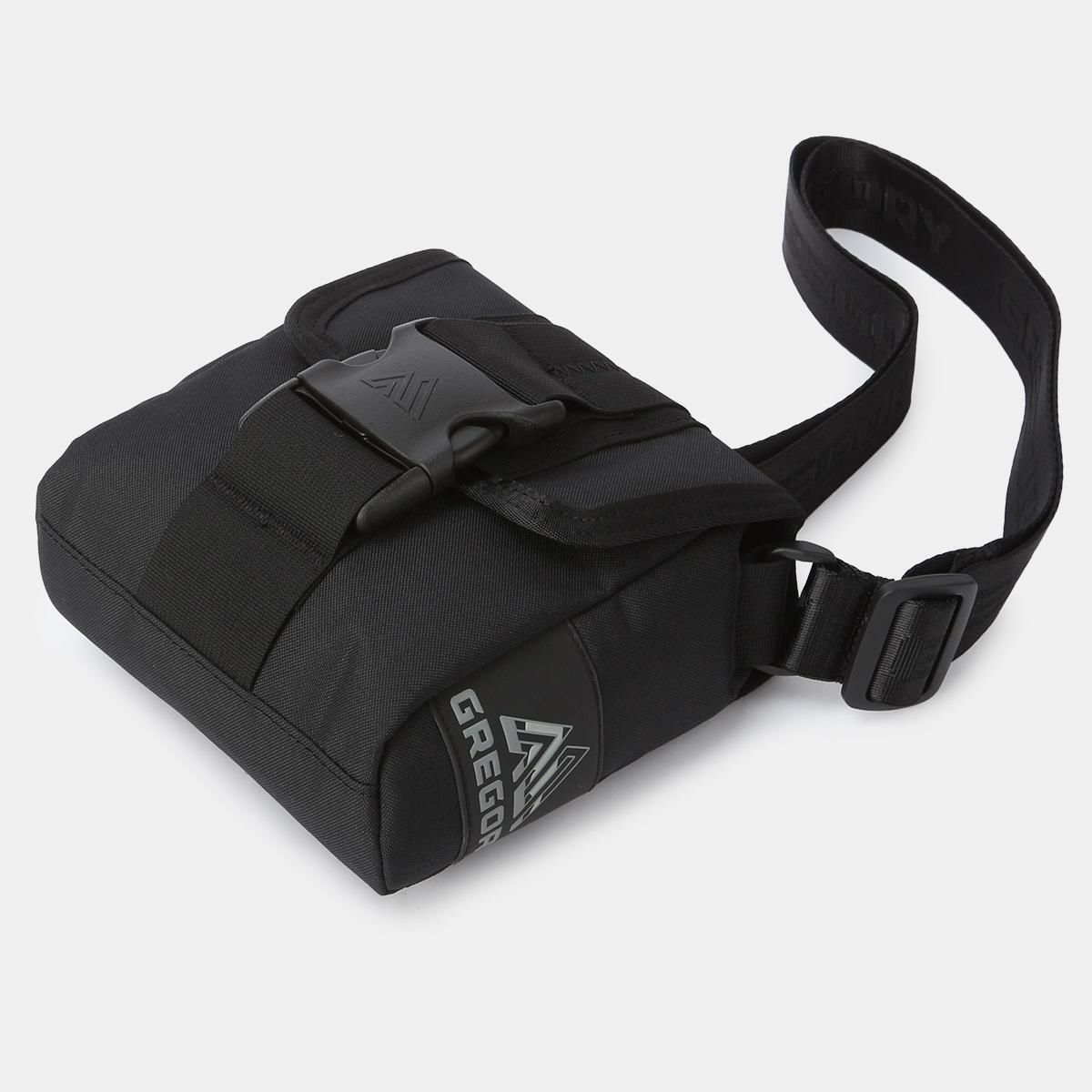 グレゴリー JAWBREAKER ショルダーバッグ GREGORY jb-shoulder