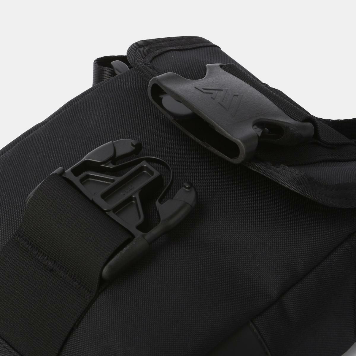 グレゴリー JAWBREAKER ショルダーバッグ GREGORY jb-shoulder