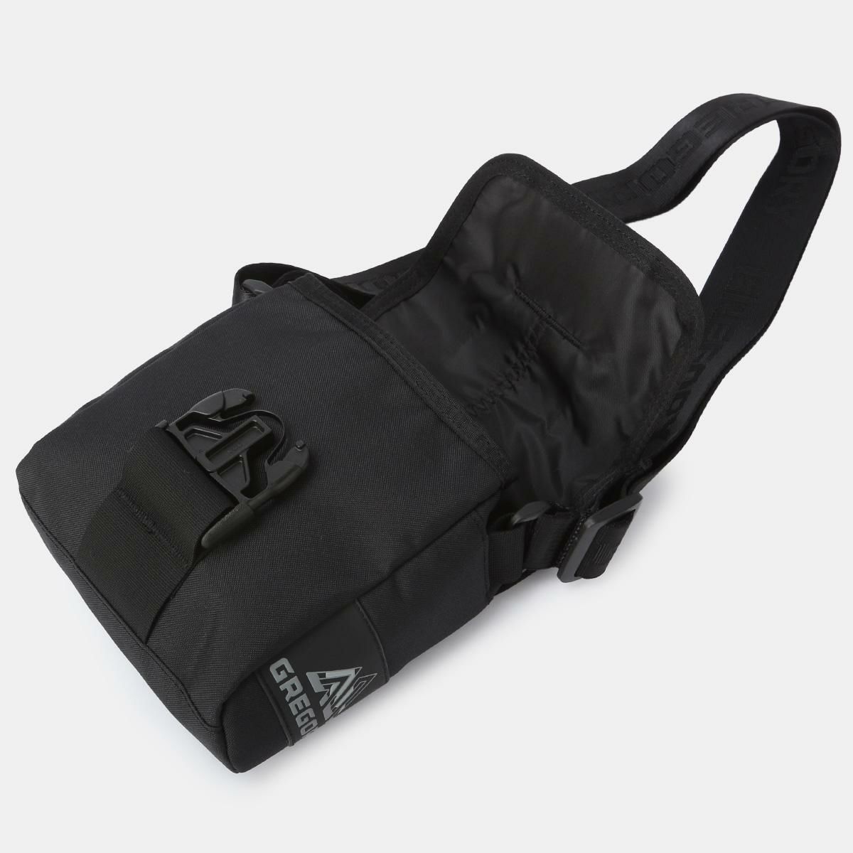 グレゴリー JAWBREAKER ショルダーバッグ GREGORY jb-shoulder