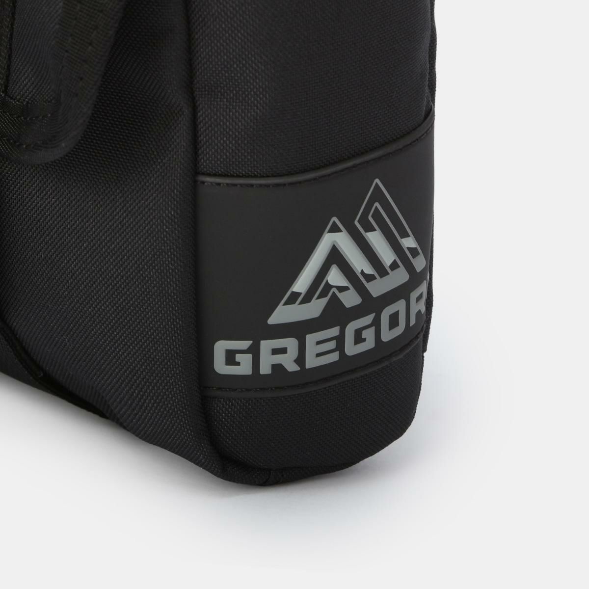 グレゴリー JAWBREAKER ショルダーバッグ GREGORY jb-shoulder