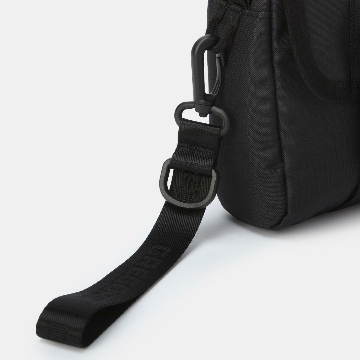 グレゴリー JAWBREAKER ショルダーバッグ GREGORY jb-shoulder