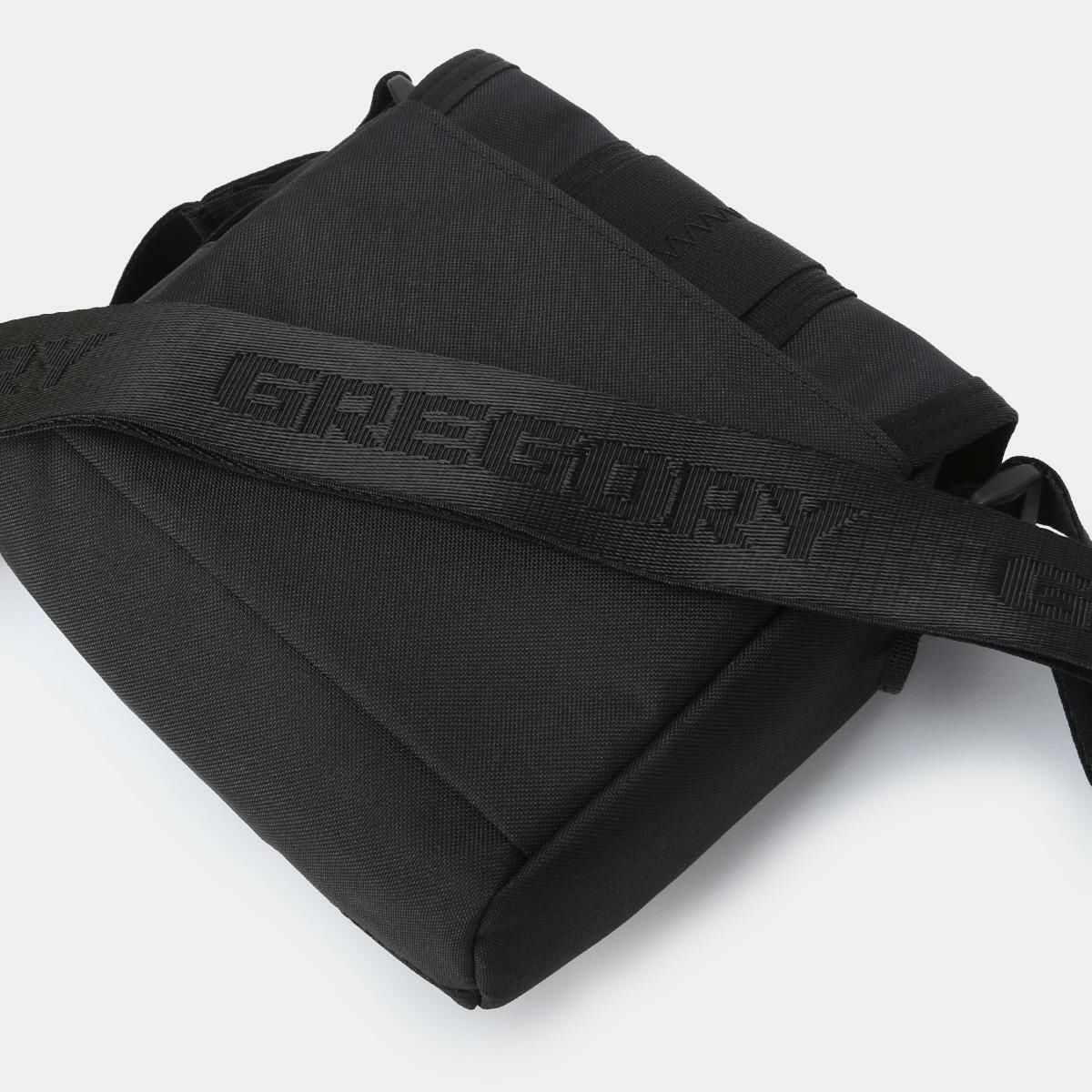 グレゴリー JAWBREAKER ショルダーバッグ GREGORY jb-shoulder