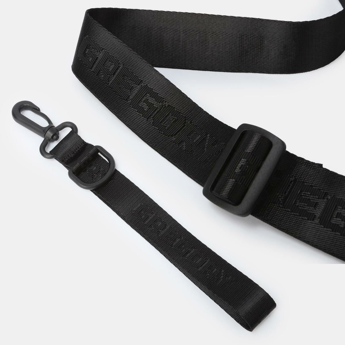 グレゴリー JAWBREAKER ショルダーバッグ GREGORY jb-shoulder