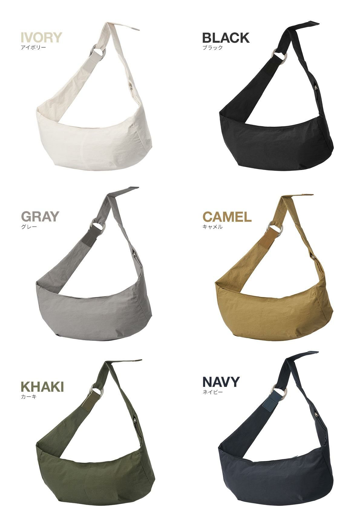 マスターピース sash/サッシュ ウエストバッグ master-piece mspc-03051