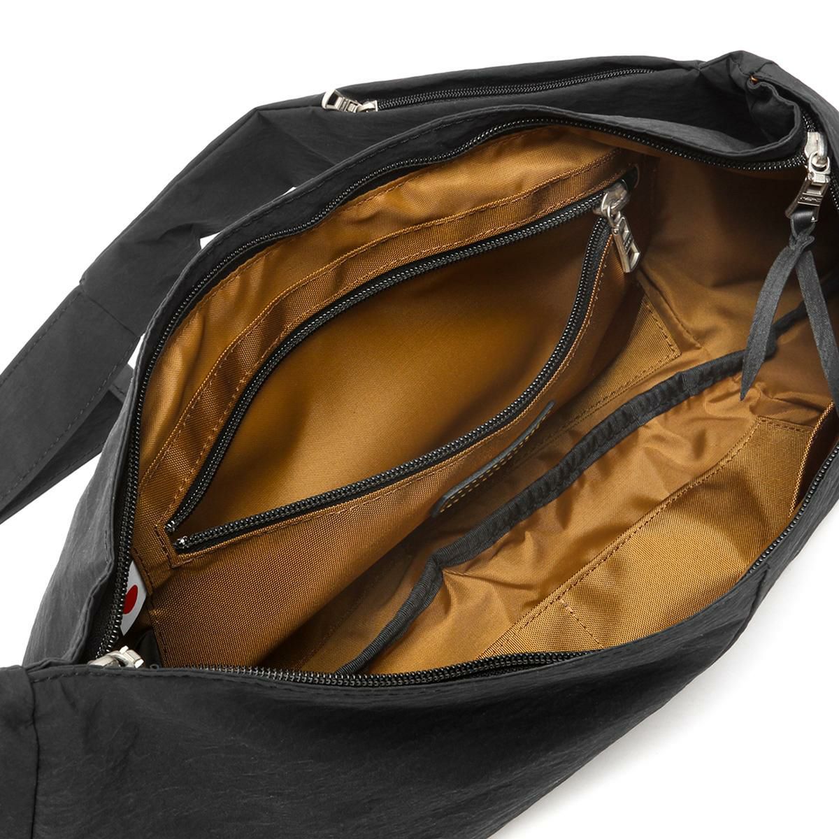 マスターピース sash/サッシュ ウエストバッグ master-piece mspc-03051