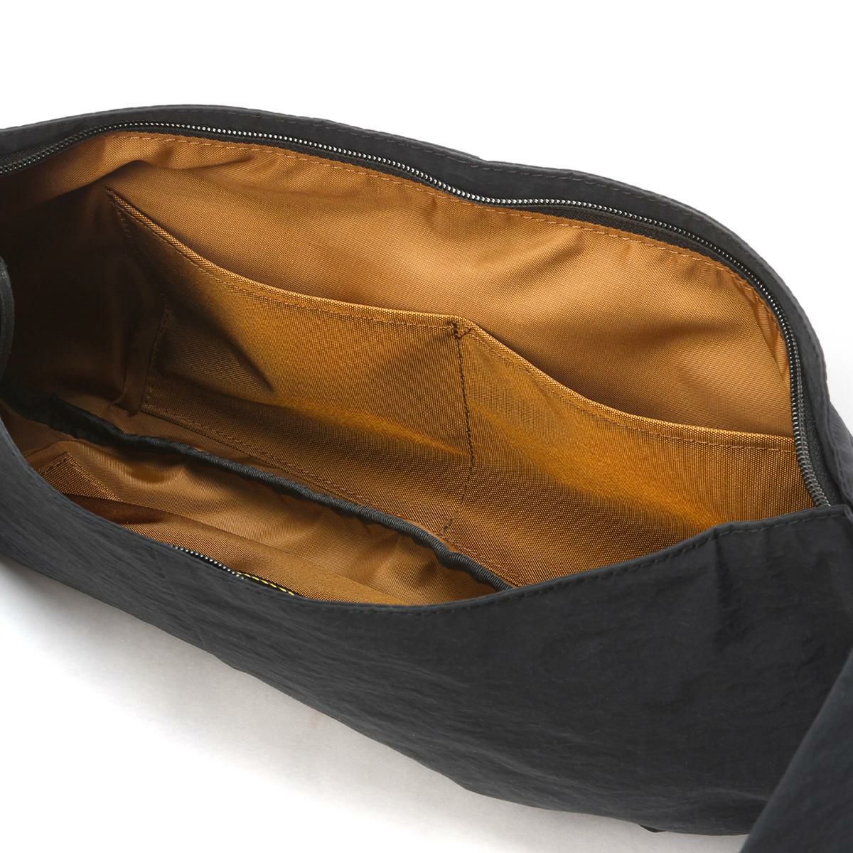 マスターピース sash/サッシュ ウエストバッグ master-piece mspc-03051