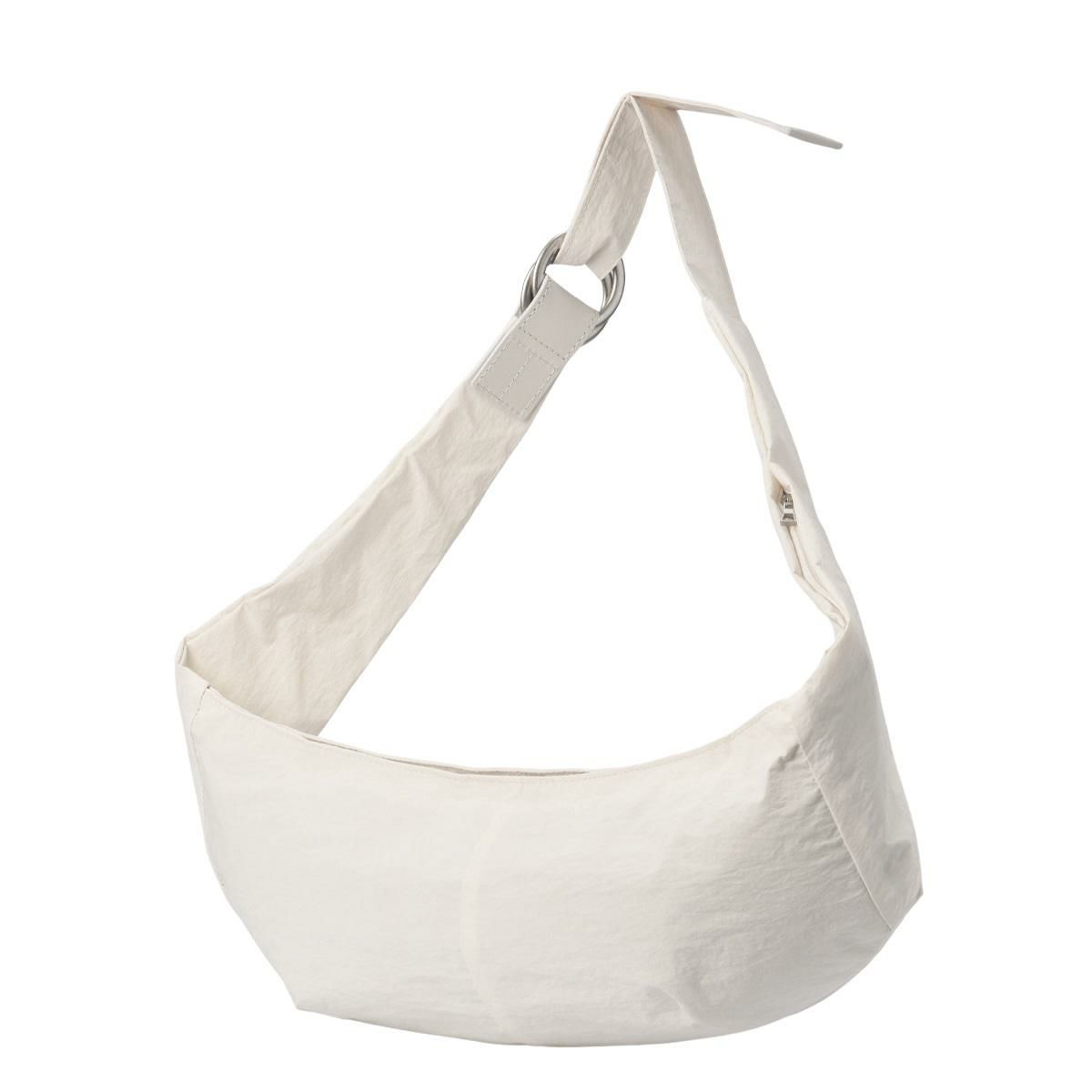 マスターピース sash/サッシュ ウエストバッグ master-piece mspc-03051