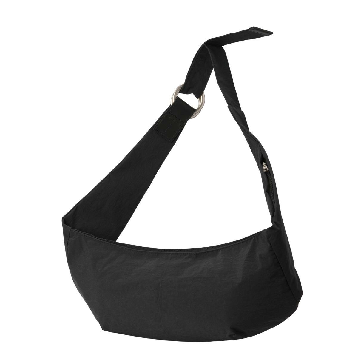 マスターピース sash/サッシュ ウエストバッグ master-piece mspc-03051