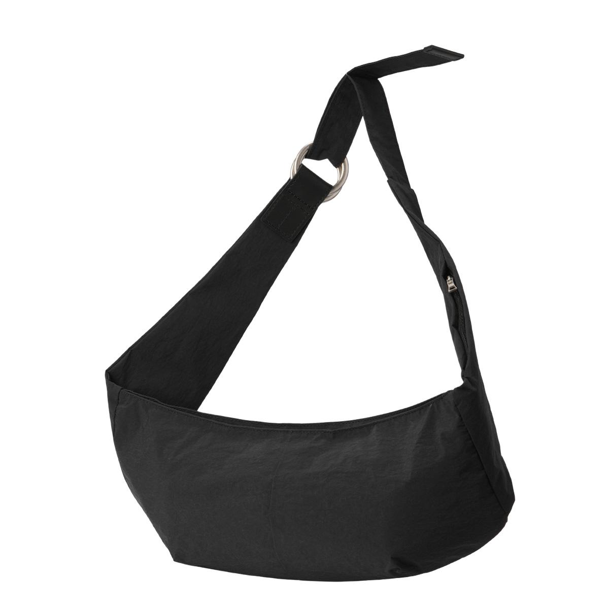 マスターピース sash/サッシュ ウエストバッグ master-piece mspc-03051