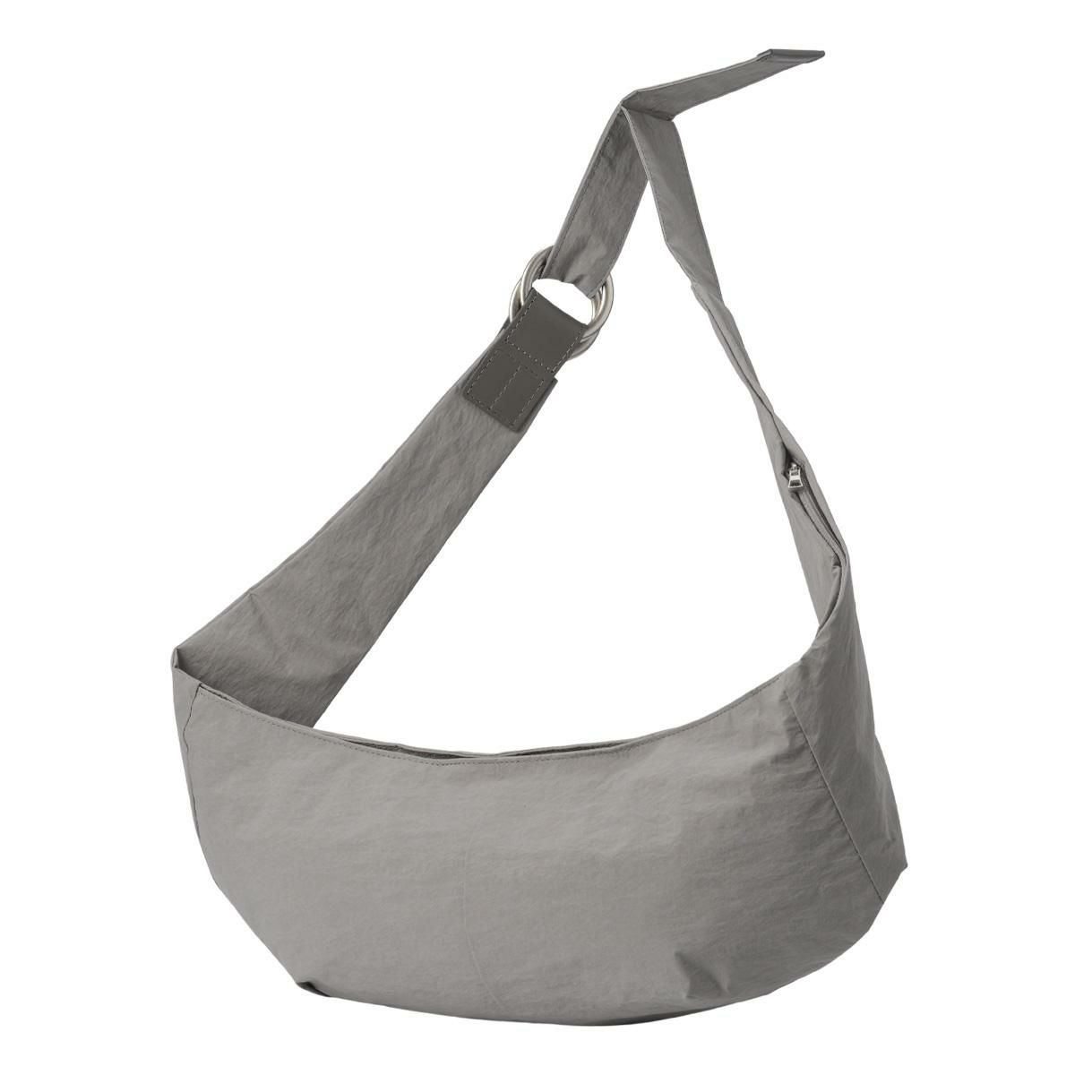 マスターピース sash/サッシュ ウエストバッグ master-piece mspc-03051