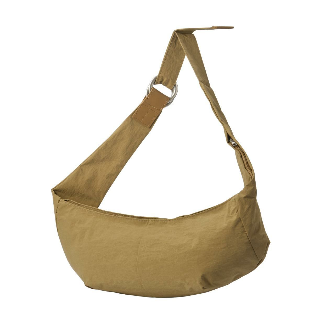 マスターピース sash/サッシュ ウエストバッグ master-piece mspc-03051