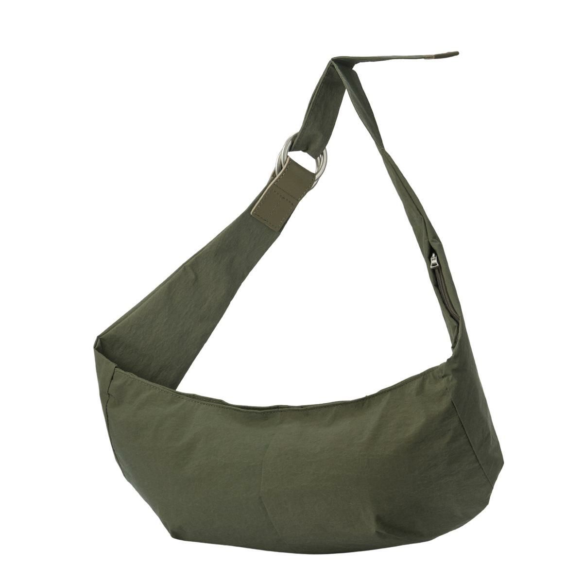 マスターピース sash/サッシュ ウエストバッグ master-piece mspc-03051