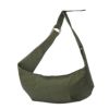 マスターピース sash/サッシュ ウエストバッグ master-piece mspc-03051