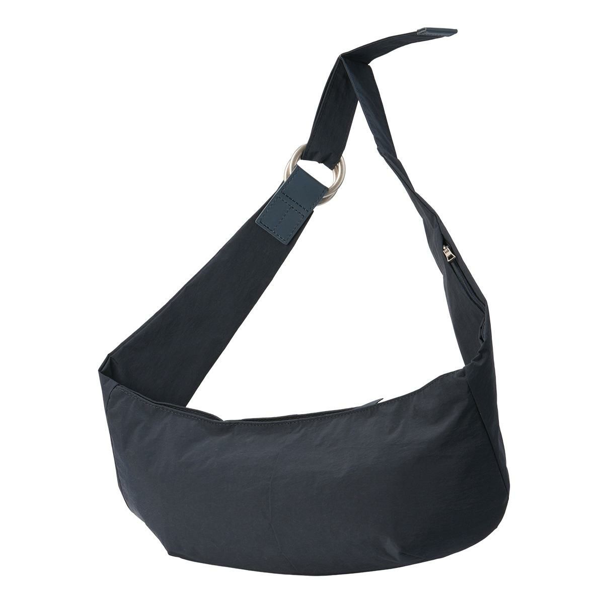 マスターピース sash/サッシュ ウエストバッグ master-piece mspc-03051