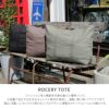 L.L.Bean BOAT AND TOTE トートバッグ  llb-301371