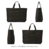 L.L.Bean BOAT AND TOTE トートバッグ  llb-301371