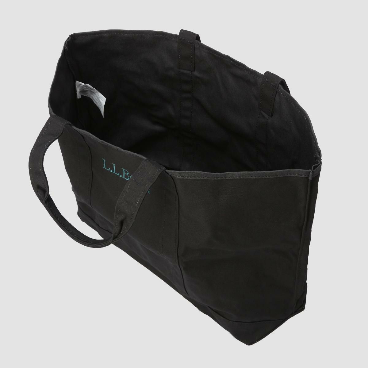 L.L.Bean BOAT AND TOTE トートバッグ  llb-301371