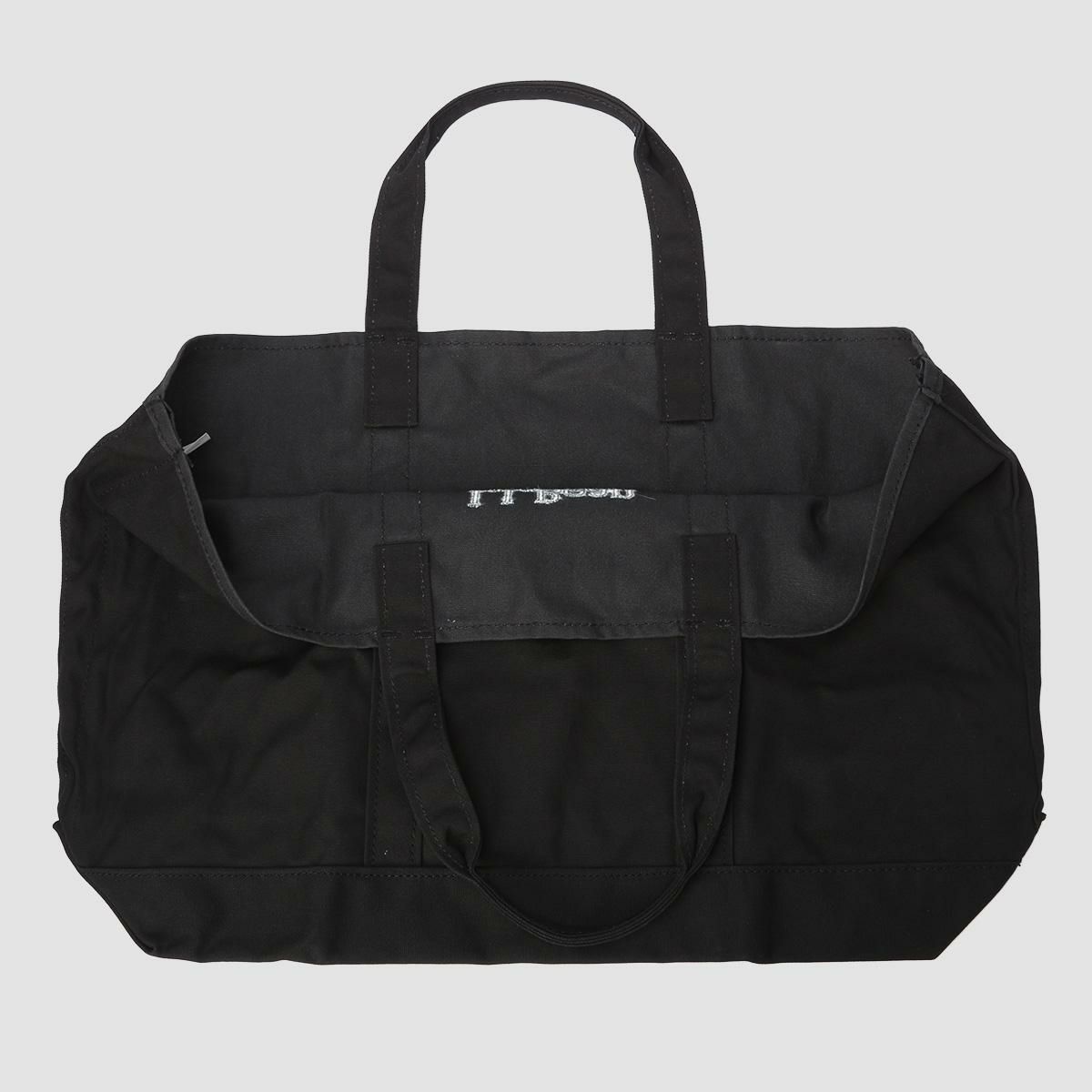 L.L.Bean BOAT AND TOTE トートバッグ  llb-301371