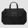 L.L.Bean BOAT AND TOTE トートバッグ  llb-301371