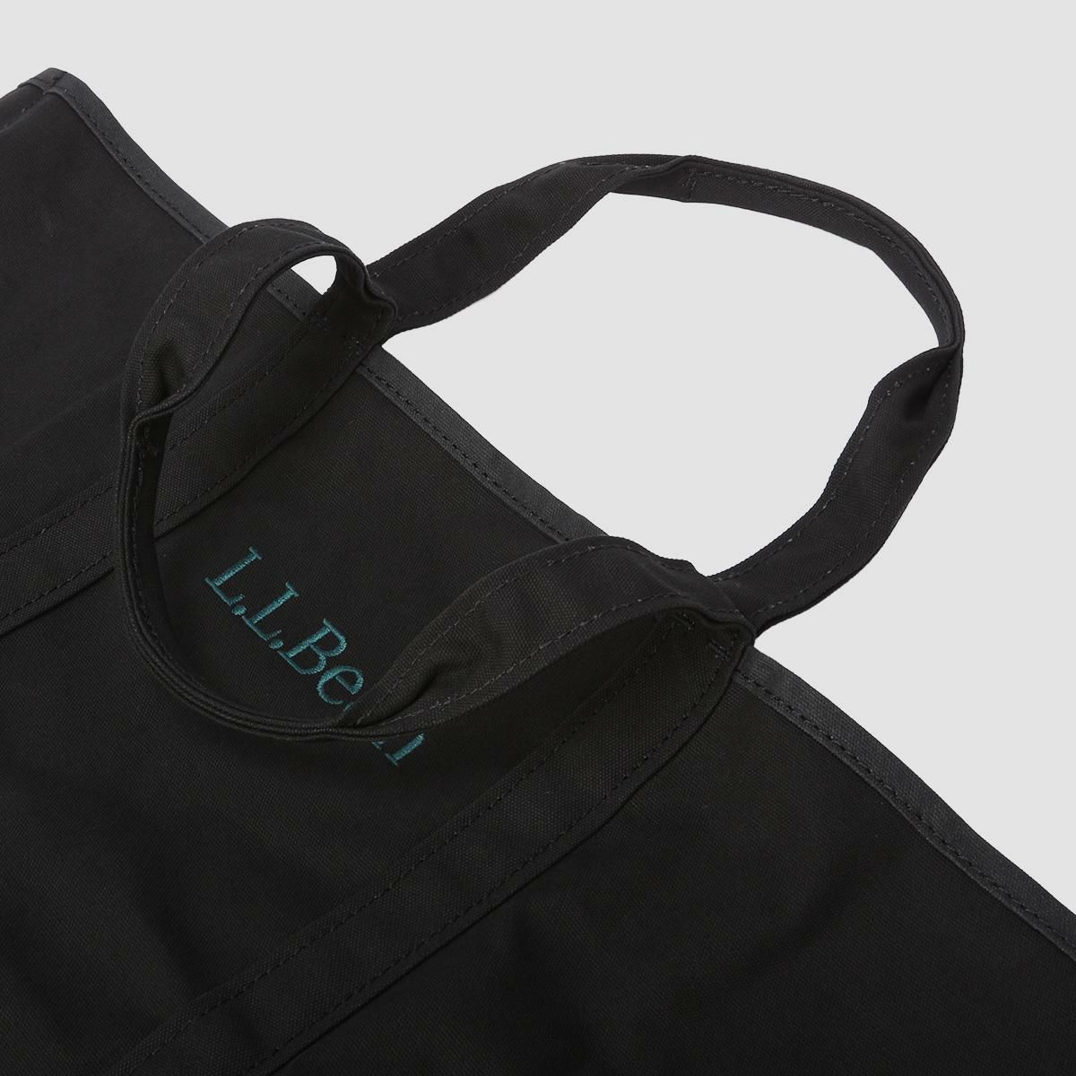 L.L.Bean BOAT AND TOTE トートバッグ  llb-301371