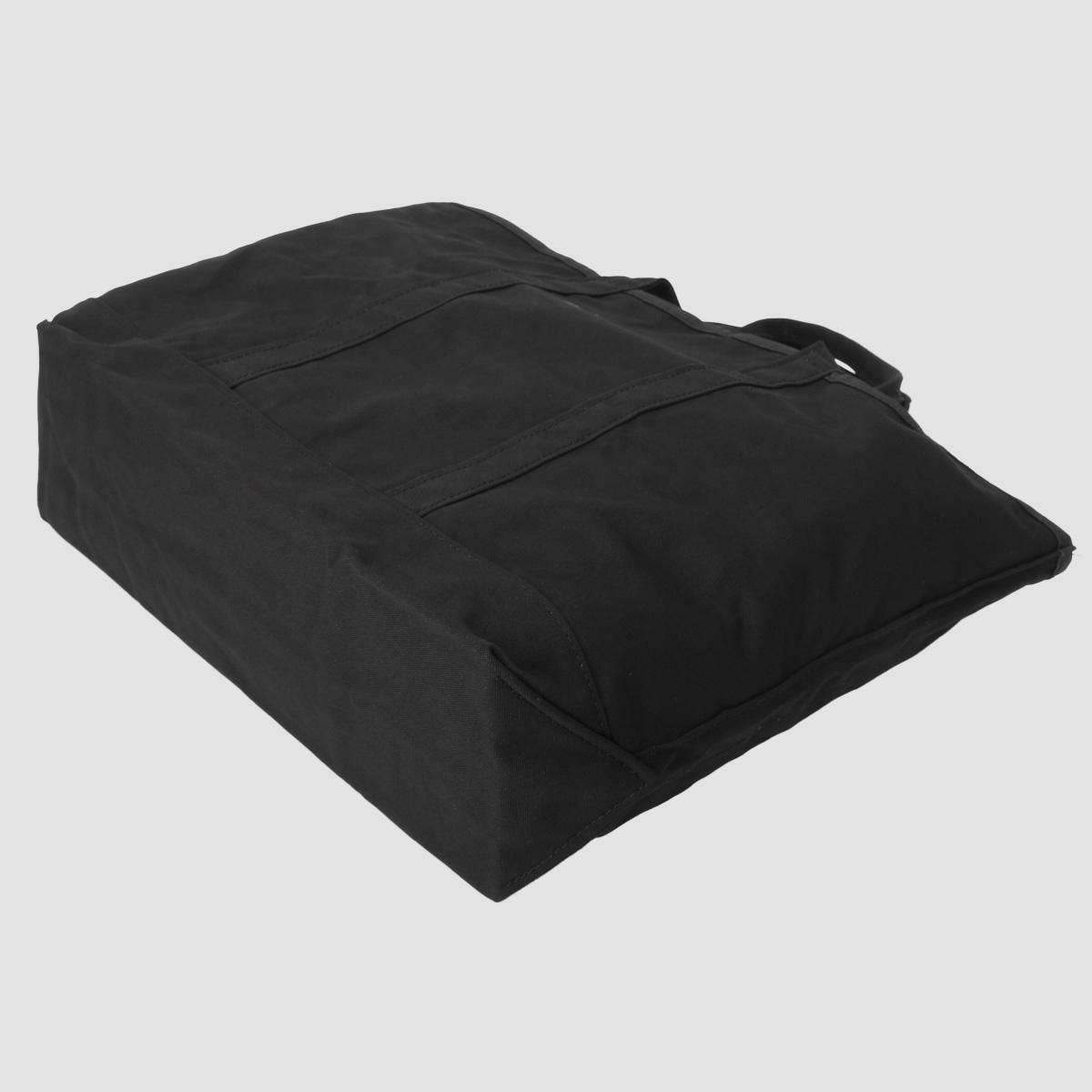 L.L.Bean BOAT AND TOTE トートバッグ  llb-301371