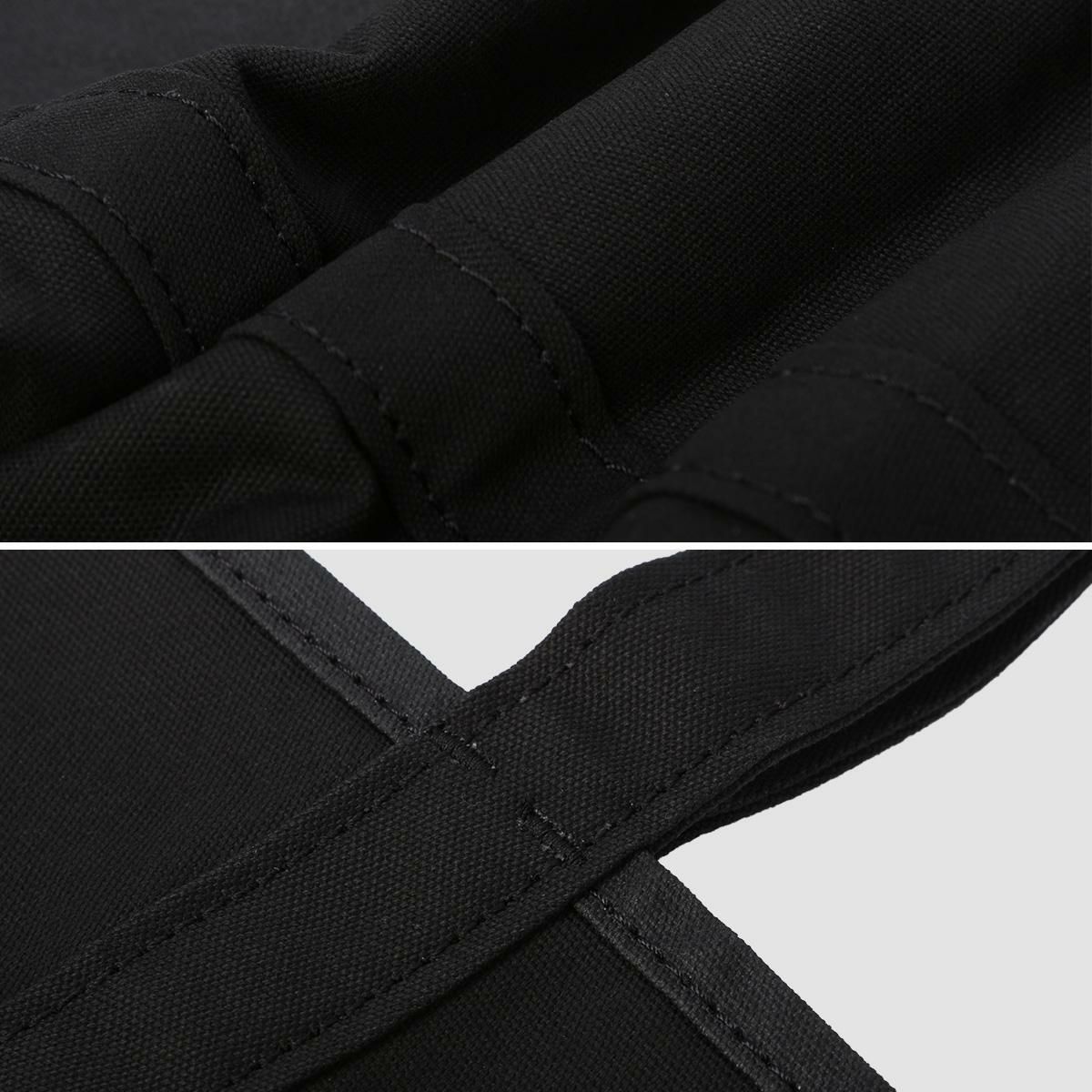 L.L.Bean BOAT AND TOTE トートバッグ  llb-301371