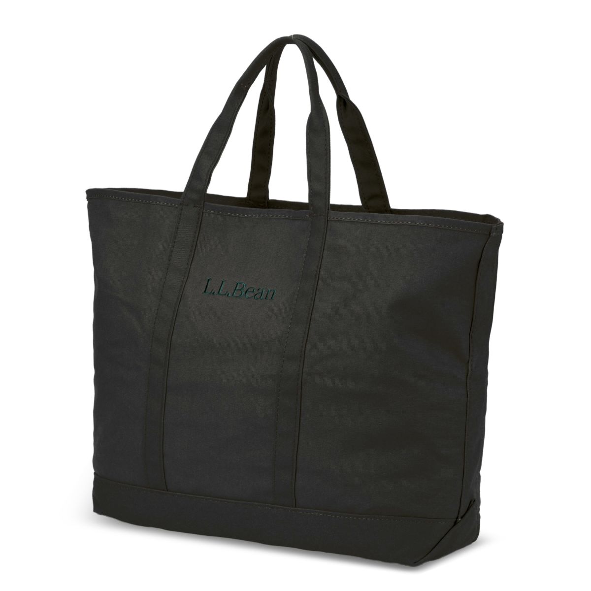 L.L.Bean BOAT AND TOTE トートバッグ  llb-301371