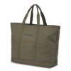 L.L.Bean BOAT AND TOTE トートバッグ  llb-301371