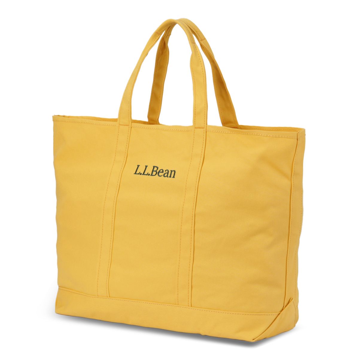 L.L.Bean BOAT AND TOTE トートバッグ  llb-301371