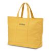 L.L.Bean BOAT AND TOTE トートバッグ  llb-301371