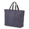 L.L.Bean BOAT AND TOTE トートバッグ  llb-301371