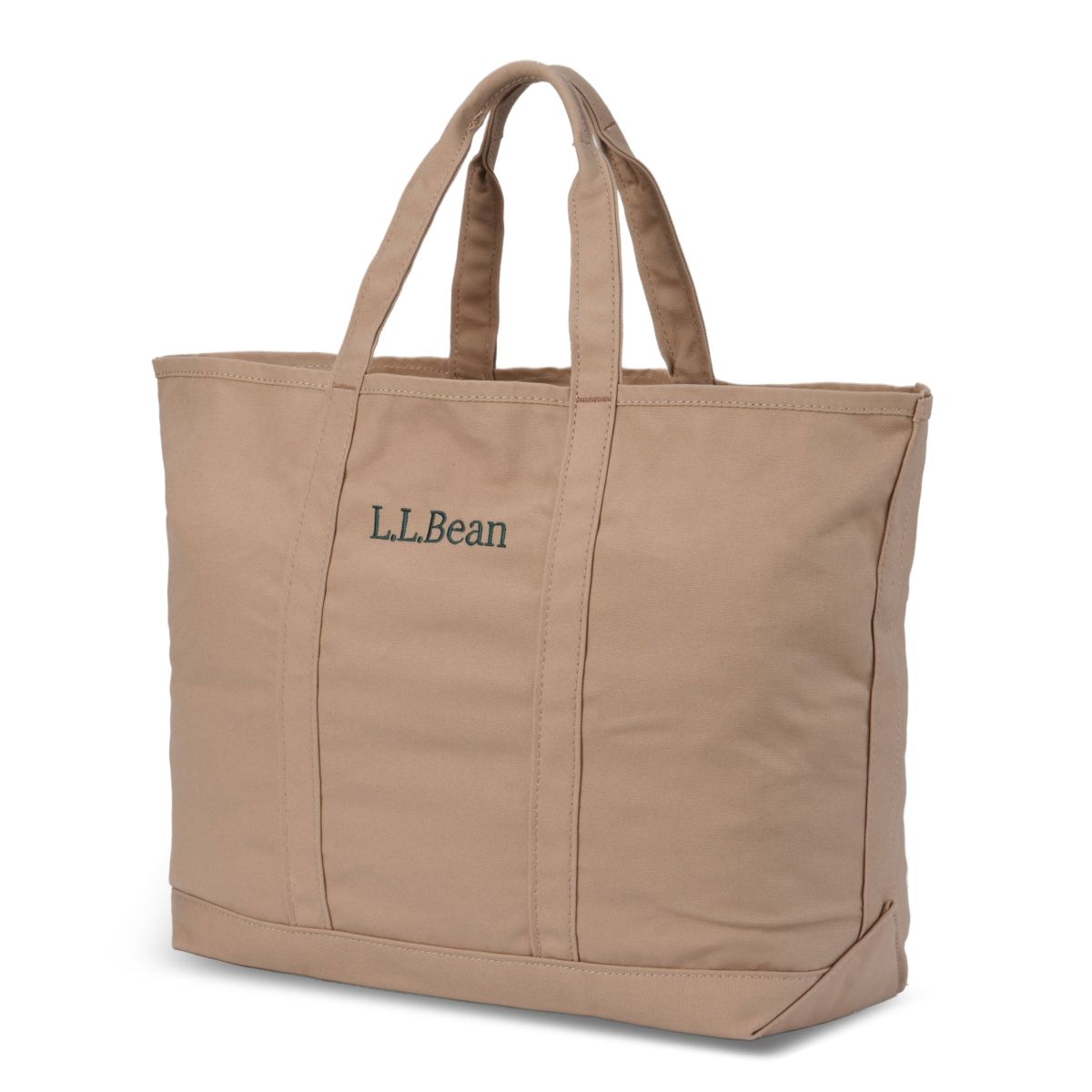 L.L.Bean BOAT AND TOTE トートバッグ  llb-301371