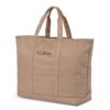 L.L.Bean BOAT AND TOTE トートバッグ  llb-301371