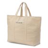 L.L.Bean BOAT AND TOTE トートバッグ  llb-301371