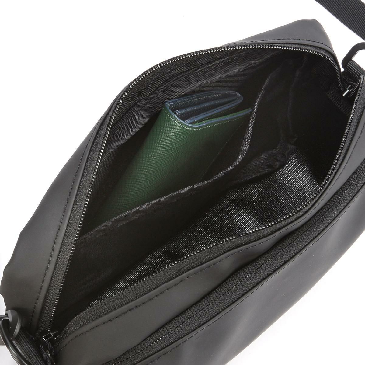 マンハッタンポーテージ HYDROPHOBIC ショルダーバッグ Manhattan Portage mp1404l2vgl6